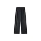 Obsidian Black
