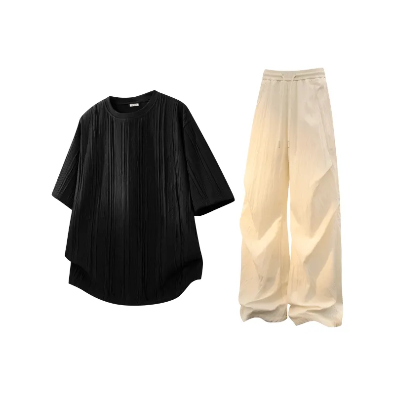 MEXICAN Casual Sportswear Unisex-0