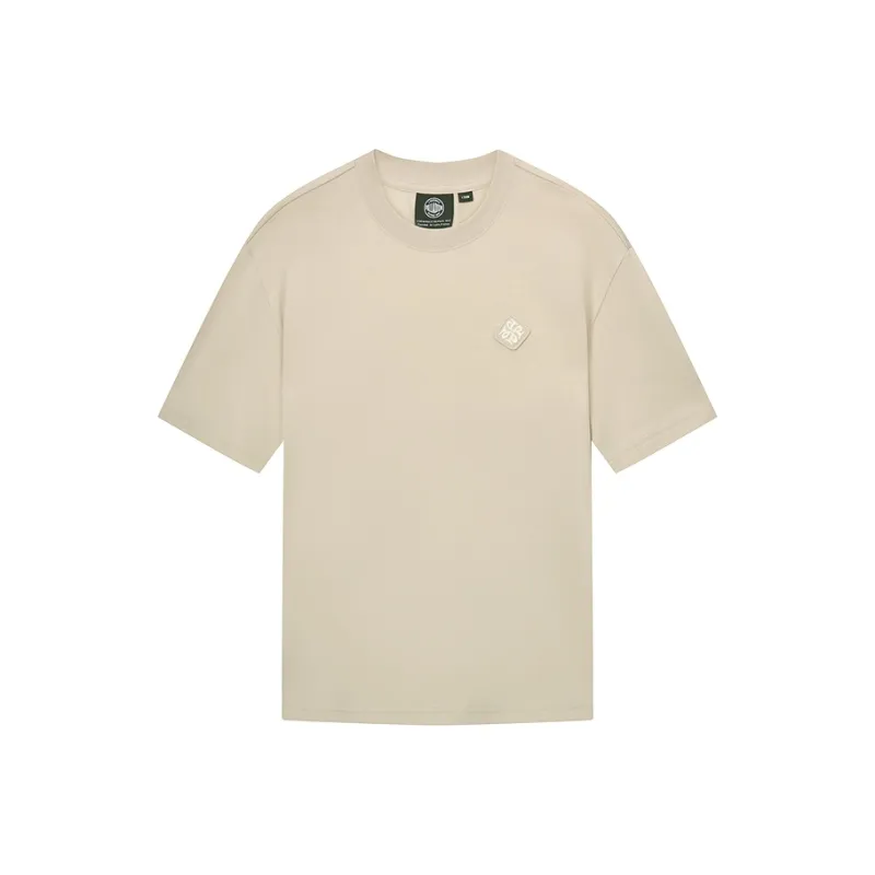 Palladium T Shirts Unisex-2