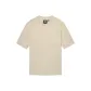 Oyster Gray