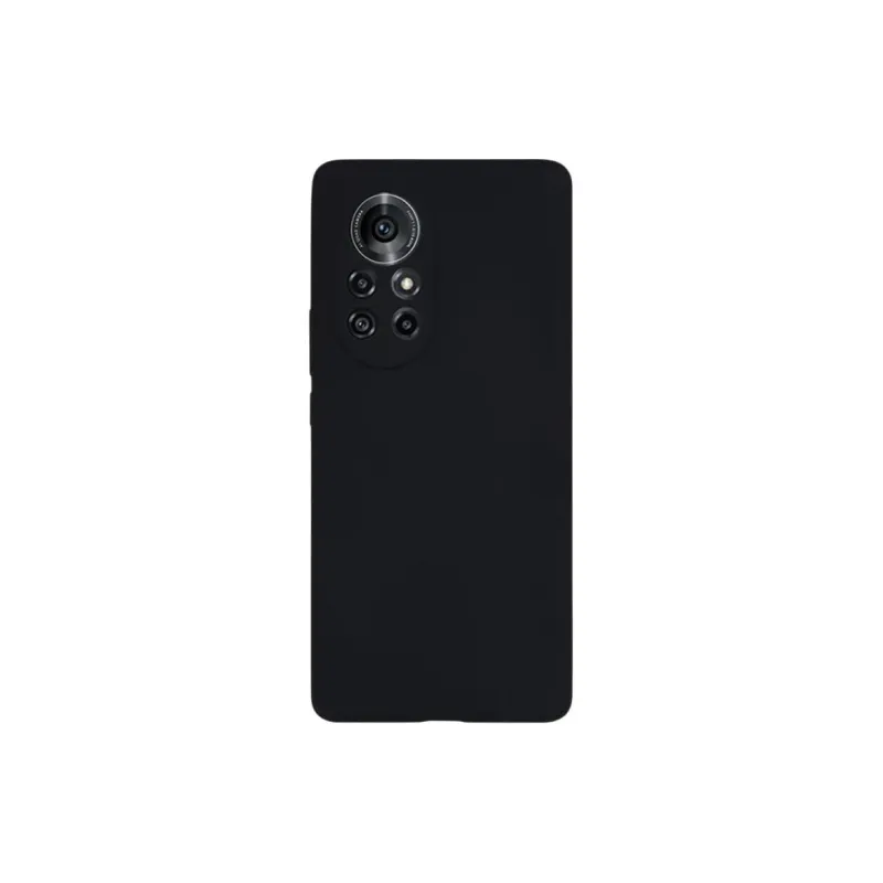 Record star Phone Cases-16