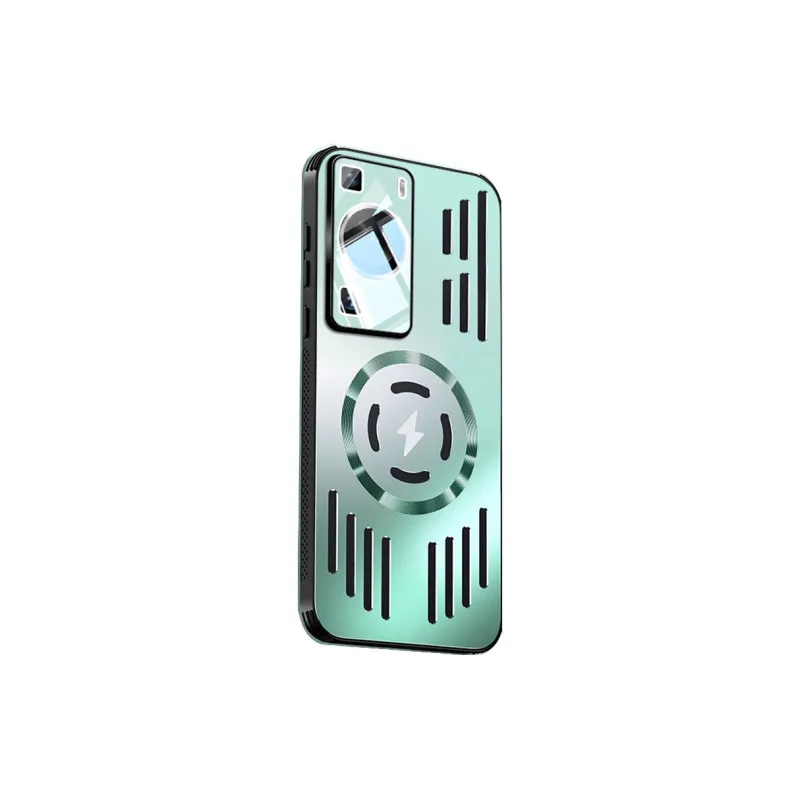 Yoobao Phone Cases-15