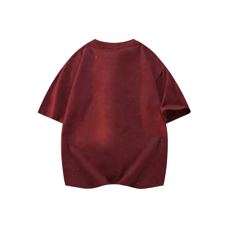 FASTFISH T Shirts Unisex-9