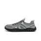 Gray Green