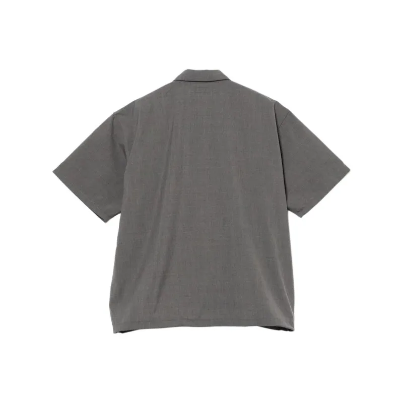 Beams Shirts Men-1