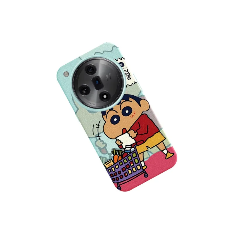 ZHAOXIKE Phone Cases-46