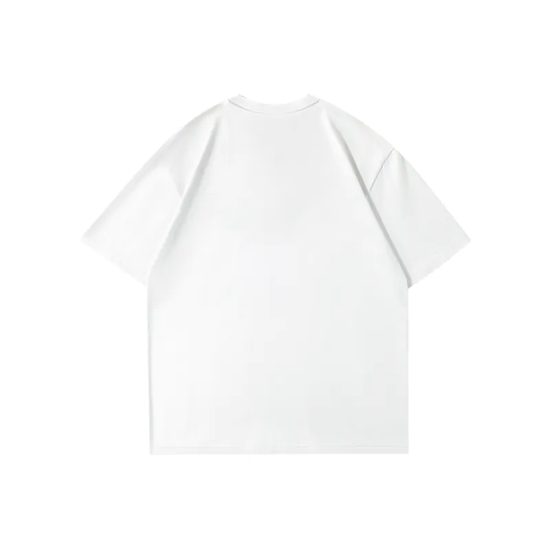 JEANSWEST T Shirts Women's-13