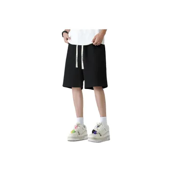 Turandot Casual Shorts Unisex