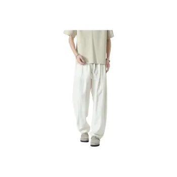 Turandot Casual Pants Unisex