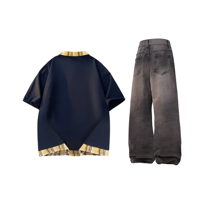 MEXICAN Casual Sportswear Unisex-4