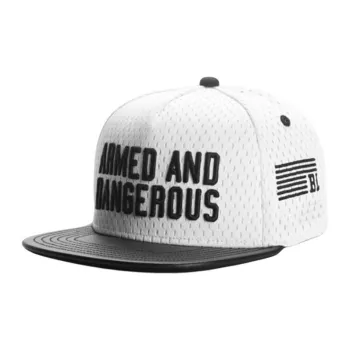 Ai Jiawei Cotton Baseball Caps Unisex