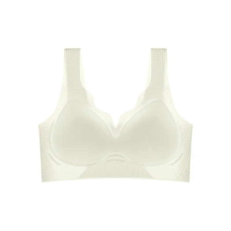 7 SEVFUN Women's Bras-0