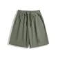 Gray Green