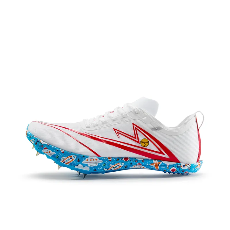Sonic cat Running Shoes Unisex Low Top-0