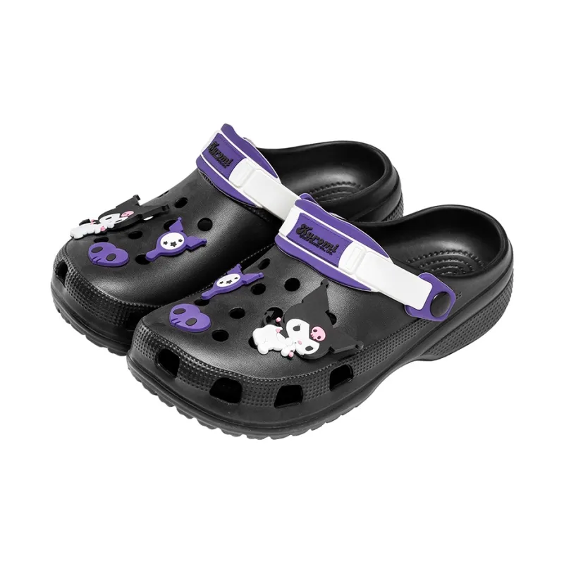 TZLDN Slippers / Home Slippers-3