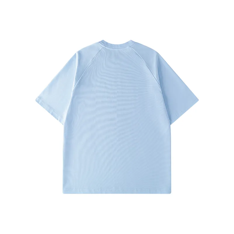 Manchester City F.C. T Shirt Unisex-1