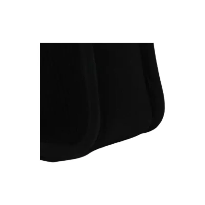 Alexander Wang Polyester Handbag Women's Black-4