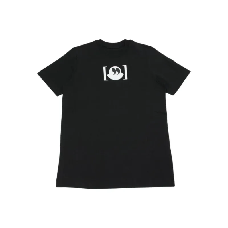 Moncler Cotton T shirt-0
