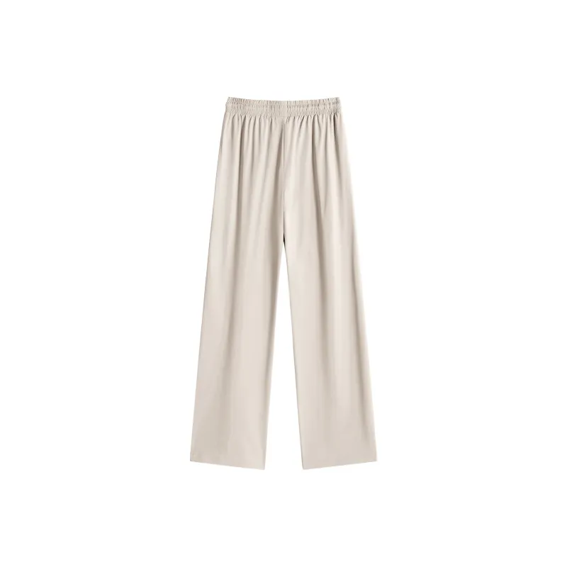 CHARLIE GOLF Casual Pants Unisex-1