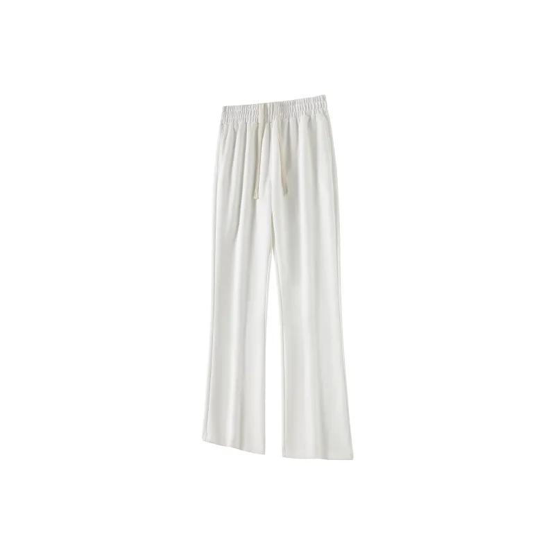 Fingercroxx Casual Pants Unisex-6