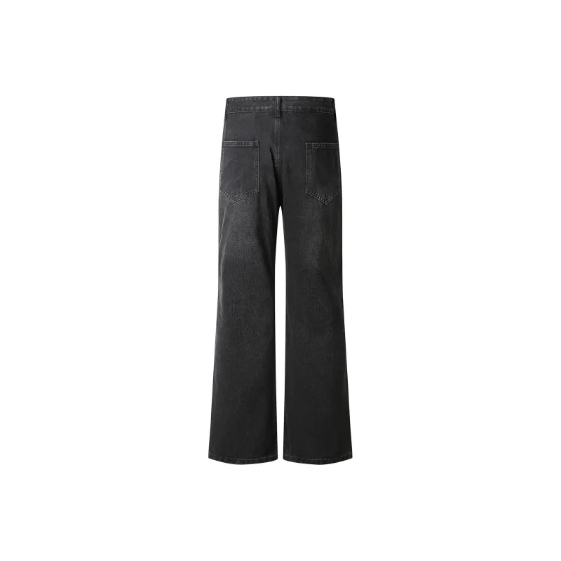 A02 Jeans Unisex-23