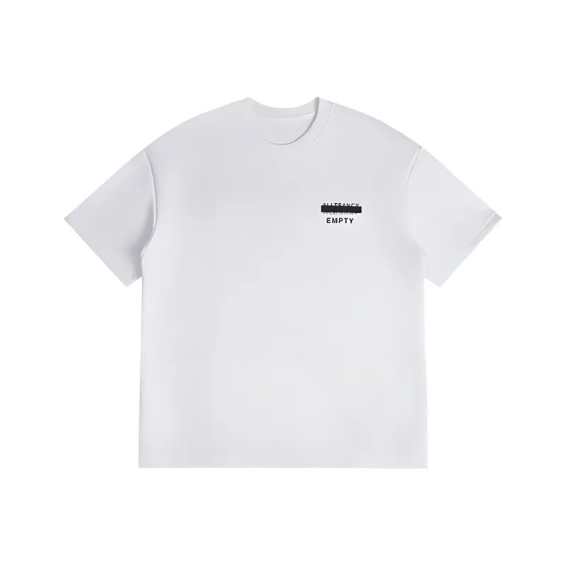 HLPT T Shirts Unisex-1