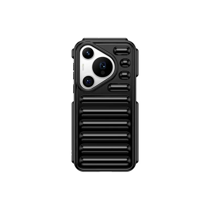 Record star Phone Cases-10