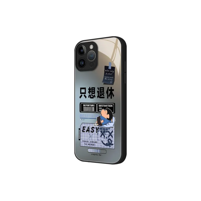 YONGSHI Phone Cases-5