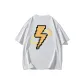 Light Heather Gray