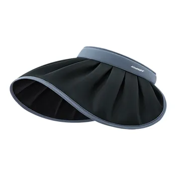 YUZHAOLIN Polyester Sun Protection Hats Women's