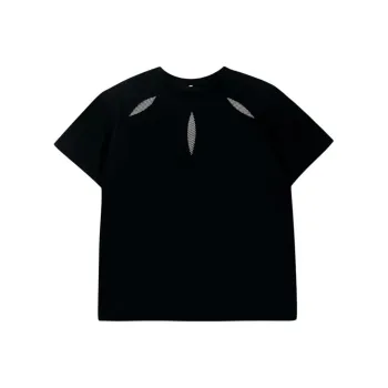 HLPT T Shirts Unisex