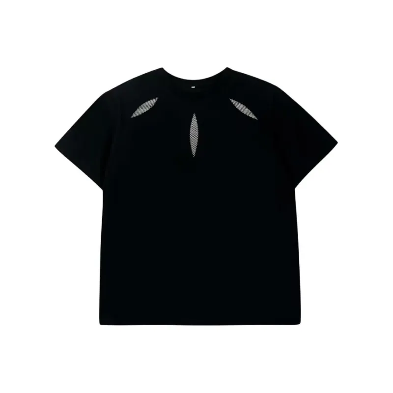 HLPT T Shirts Unisex-0