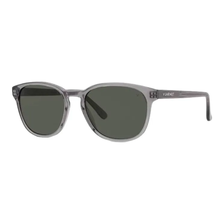 Vuarnet Belvedere 02 Sunglasses-0
