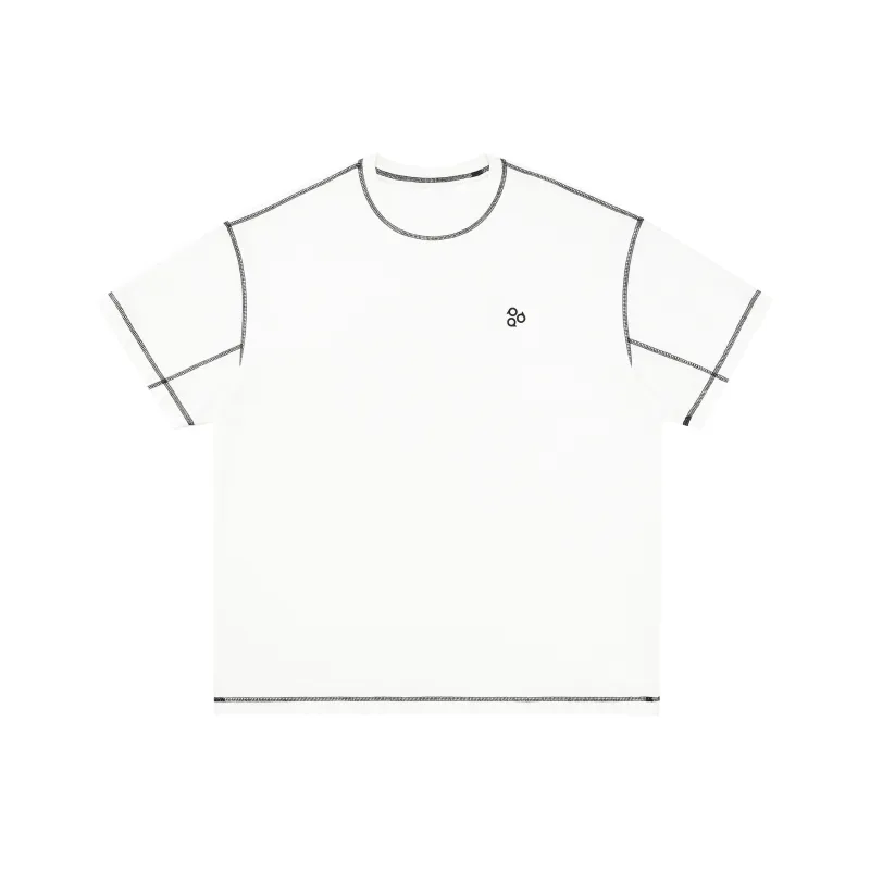 FPA T Shirts Unisex-6