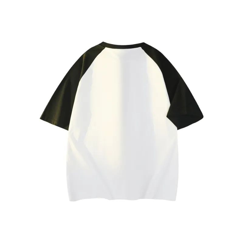 Maxim's De Paris T Shirt Unisex-1