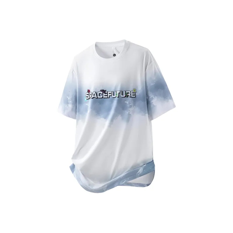 PASOK T Shirts Unisex-1