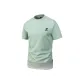 Light Green+Charcoal Gray
