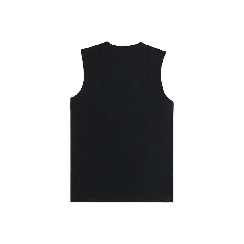SOAP OPERA Tank Tops Unisex-4