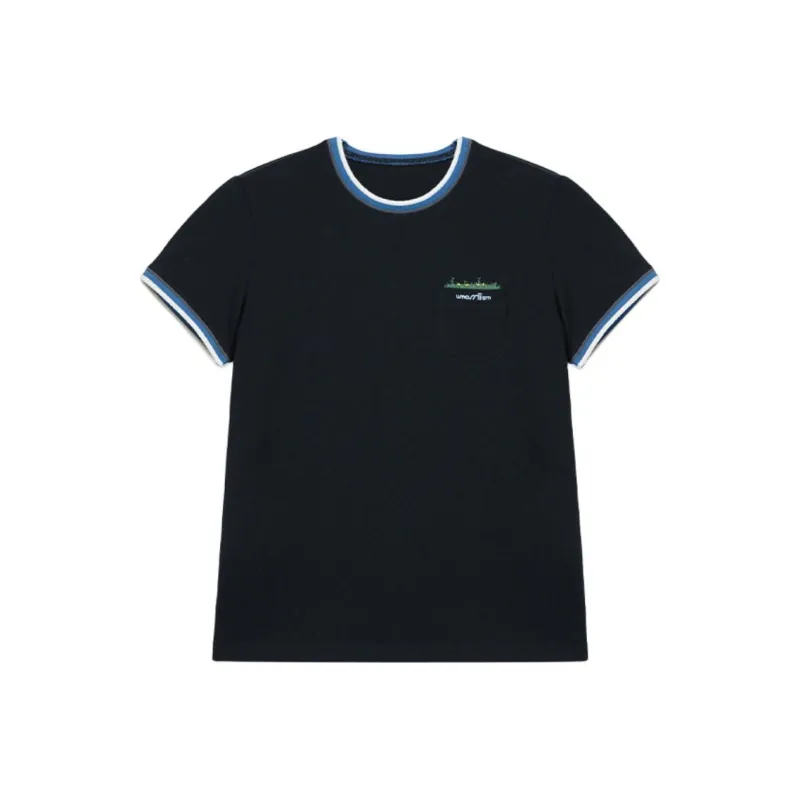 Umamiism Thick And Lush Sound T Shirt Unisex-11