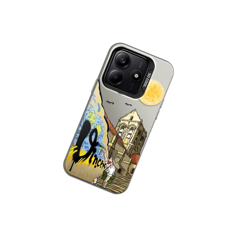 BEIWEN Phone Cases-6
