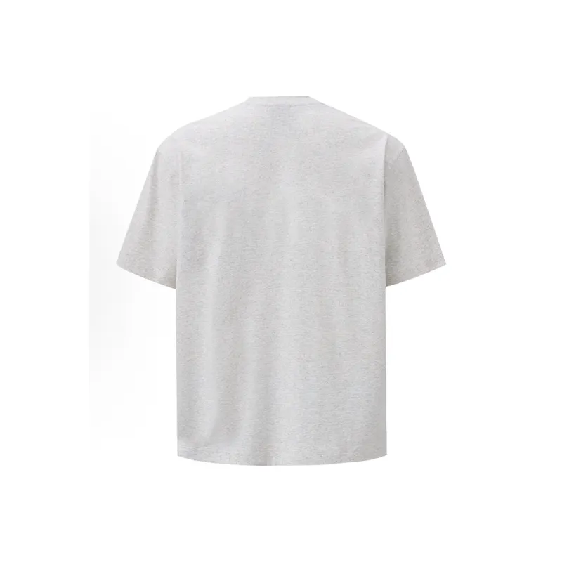 Extreme turbo T Shirts Unisex-7