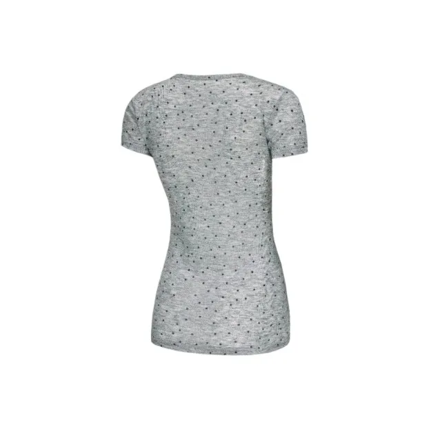 LESS BEARS T Shirts Women's-1