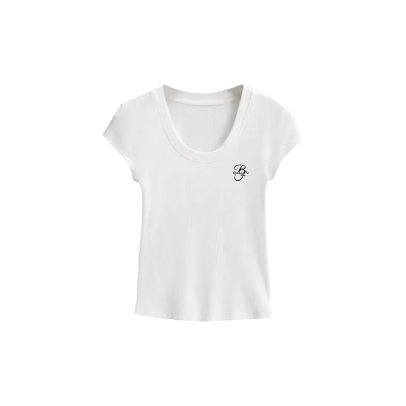Byford Women's Undershirts-2