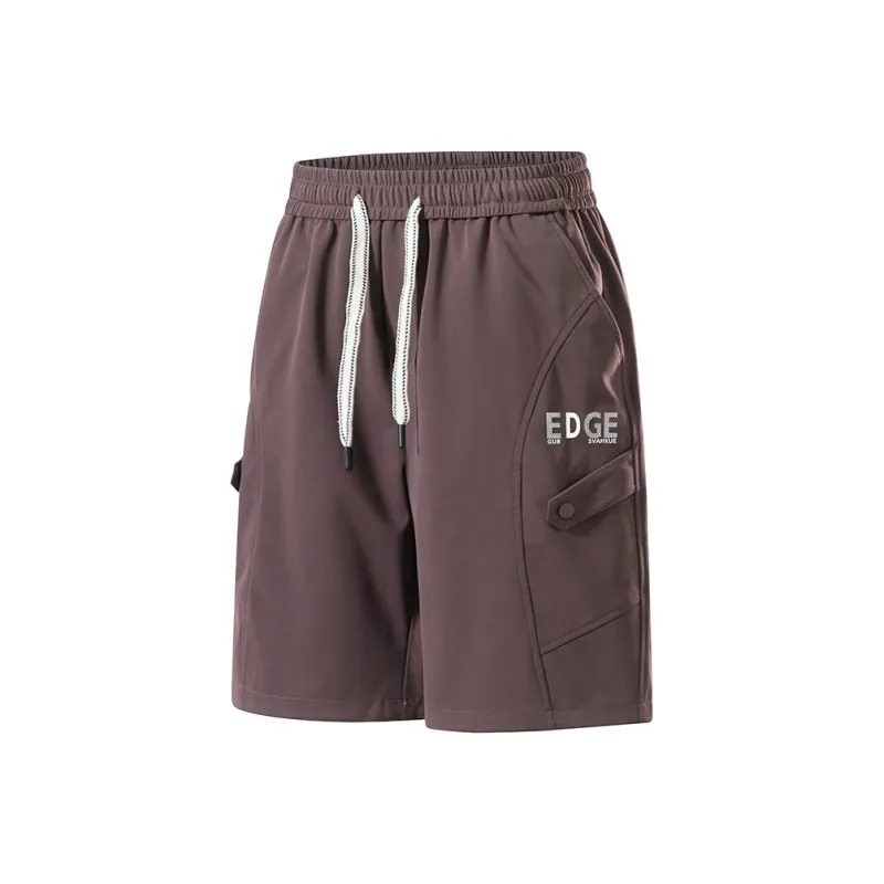 ROBINHOOD Casual Shorts Women's-6