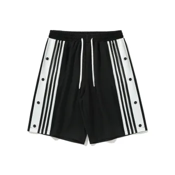 COMGM Casual Shorts Unisex