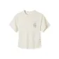 Cotton White