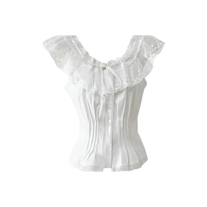 SNZX Shirts Women's-5