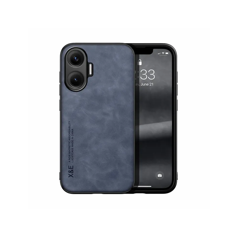 KEBO Phone Cases-7
