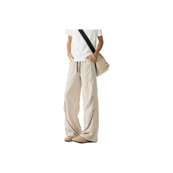 JIMI&JONS Cargo Pants Unisex