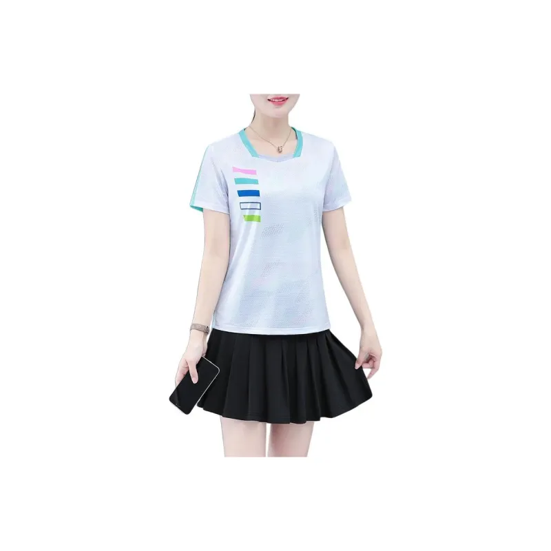 The New Age Family Casual Suit Women's-0